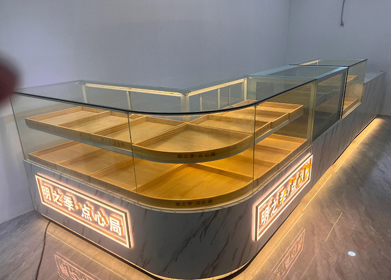 Think Your Display Case Is Driving Up Electricity Bills? 90% of People Make These 3 Mistakes